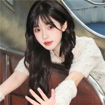 一代拳王 封面