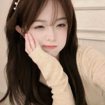 叠影狙击 封面