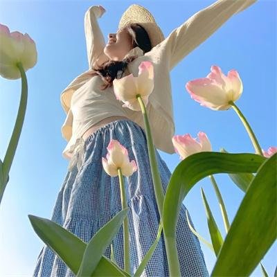 大室家亲爱的姐妹们 封面