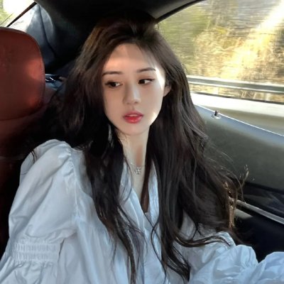 我的爸爸是森林之王2 封面