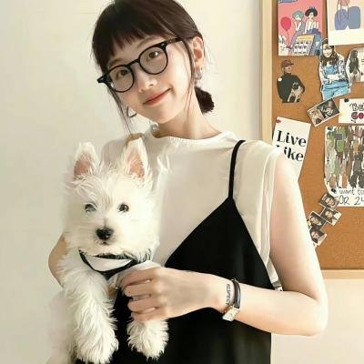 震向性教育 封面