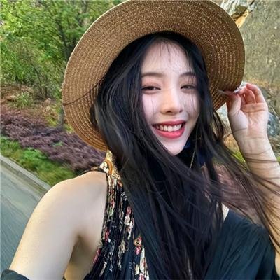 致命恋爱 封面