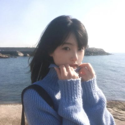 死魂盒 封面