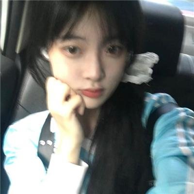 盲柳与睡女 封面