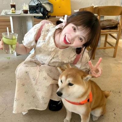 亲爱的义祁君 封面