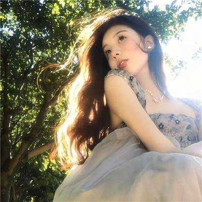 青春鲁蛇物语 封面