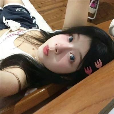 阿Ｑ正传粤语 封面