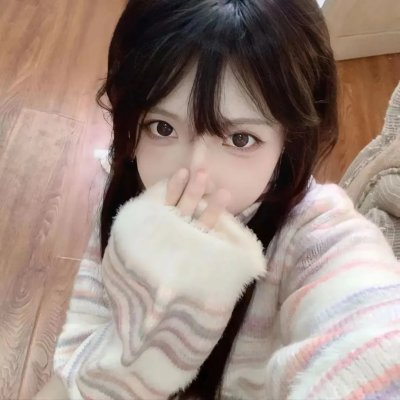 老鼠玛戈 封面