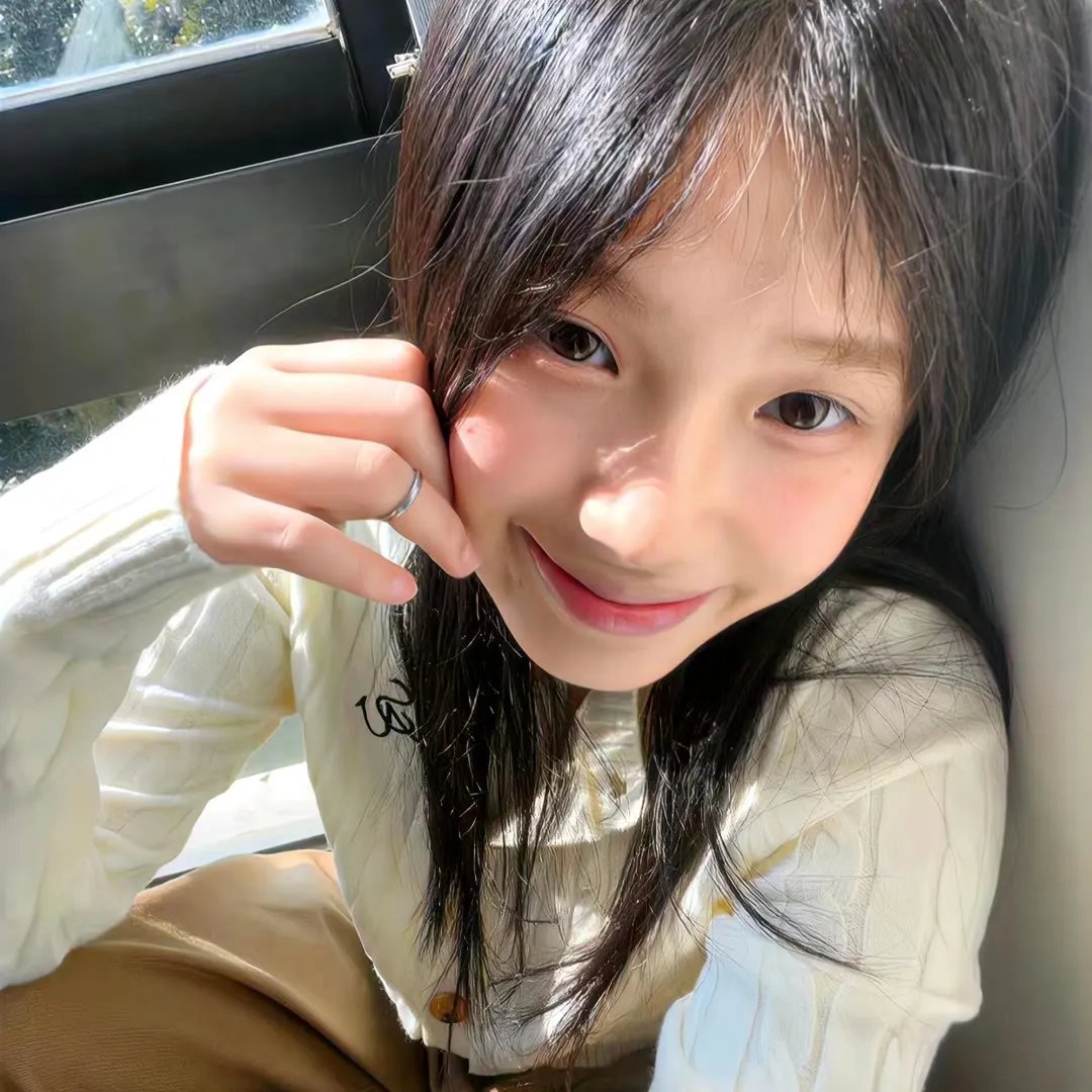 爱情领域2 海报