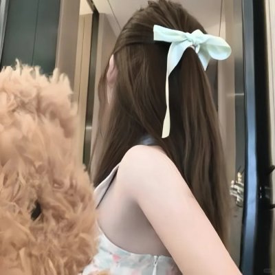孔雀圣使请动心 封面
