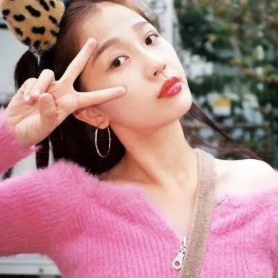 我们生活的夏天 封面