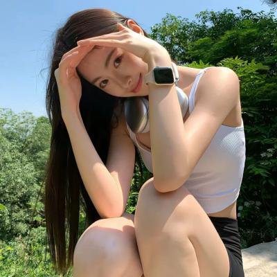 伯爵与妖精 封面