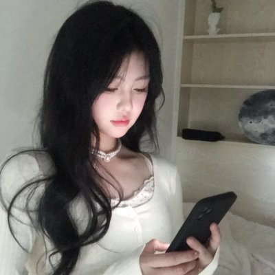 菩提树 海报