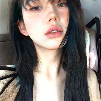 此乐不为何人所奏 封面