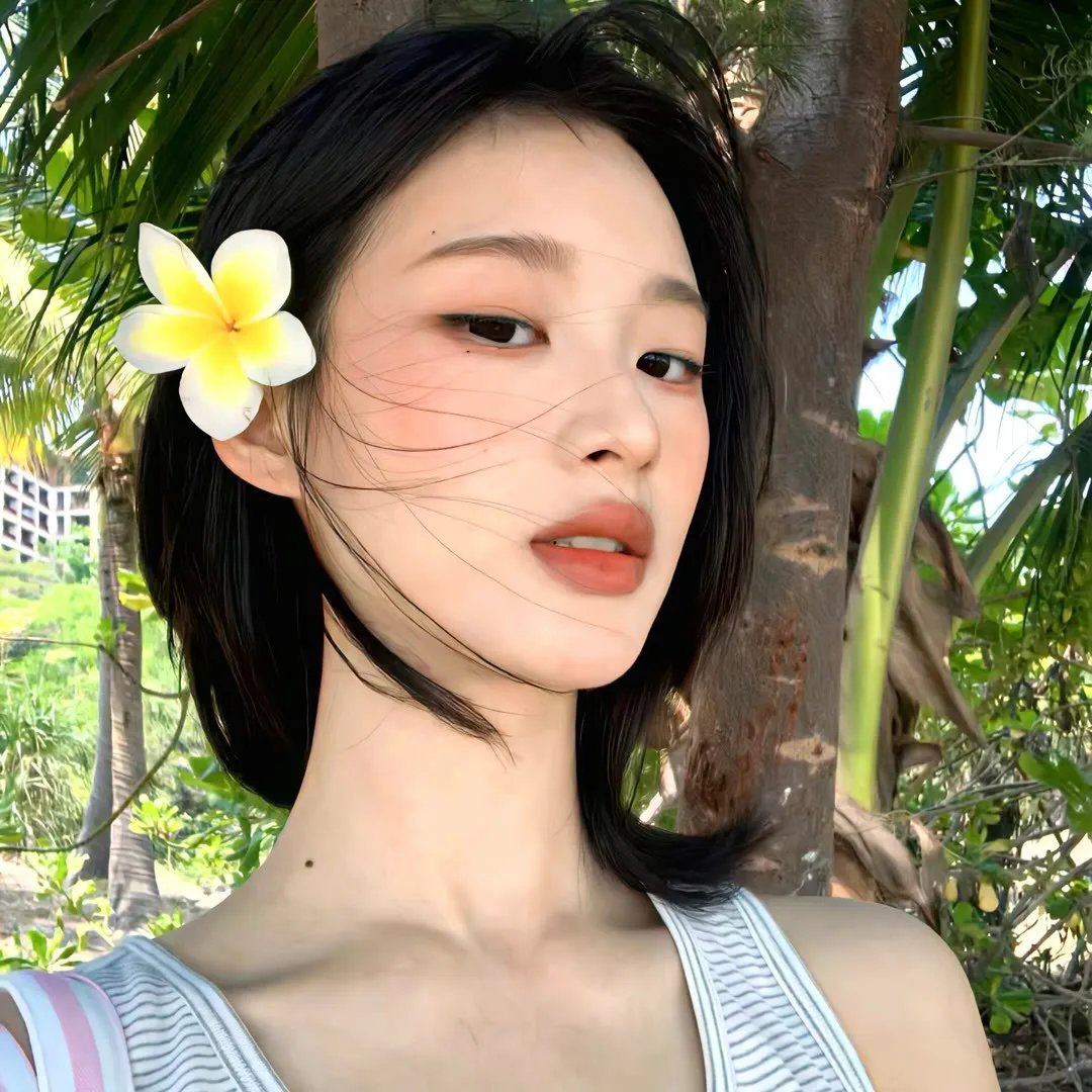 赛马娘第二季 封面