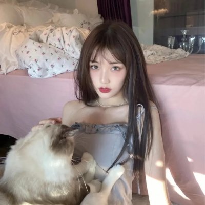 淘气的玛丽达 封面