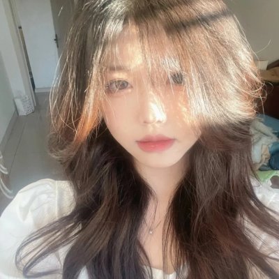 吸血幽灵 封面