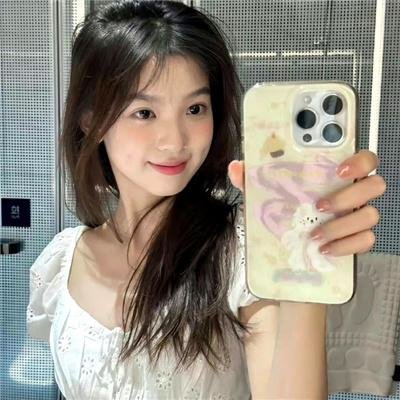 百花缭乱 武士少女 特典 封面