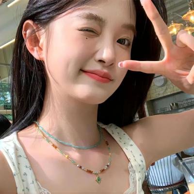 少女杀手 封面
