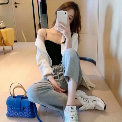午夜之后狂恋 封面