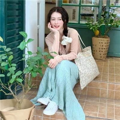 审妻 封面